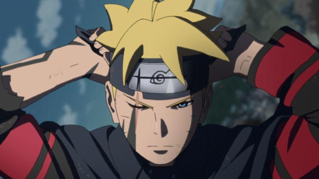 boruto-scar.jpg