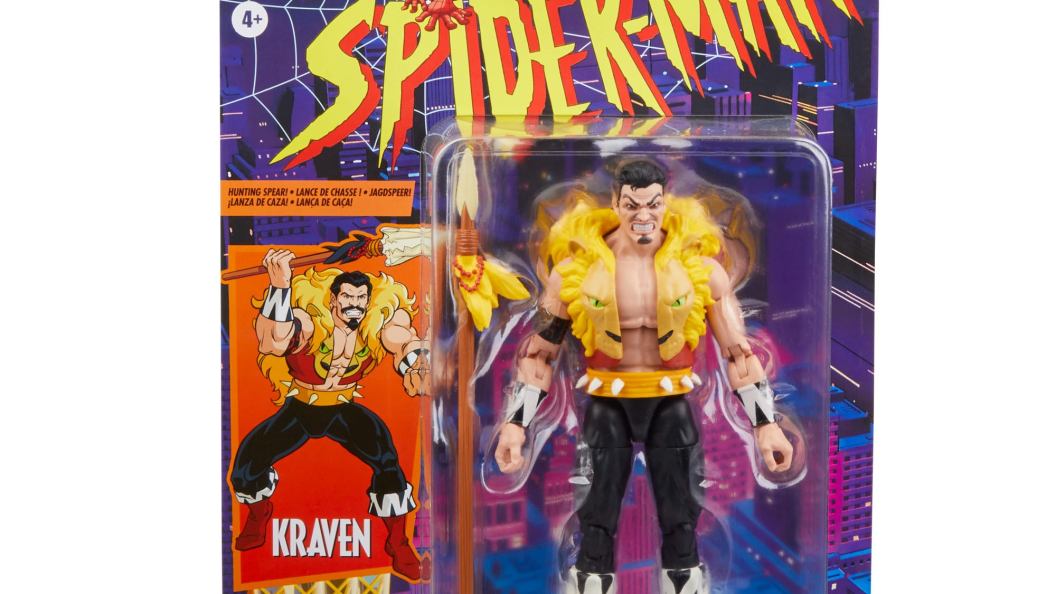 marvel-legends-series-kraven-the-hunter-6.jpg