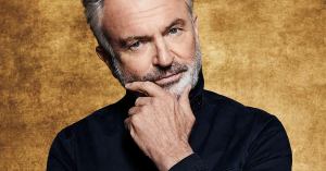 Sam Neill Joins Peacock’s Apples Never Fall Adaptation From Big Little Lies Author