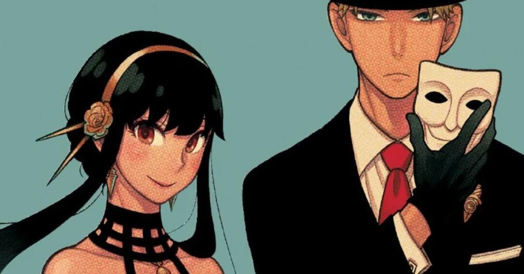 spy-x-family-novel-united-states-viz-media.jpg