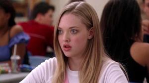 Mean Girls: Amanda Seyfried Wants to Cameo in Musical Remake