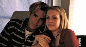 Melissa Joan Hart Reveals She Had a “Thing” With Ryan Reynolds in the ’90s