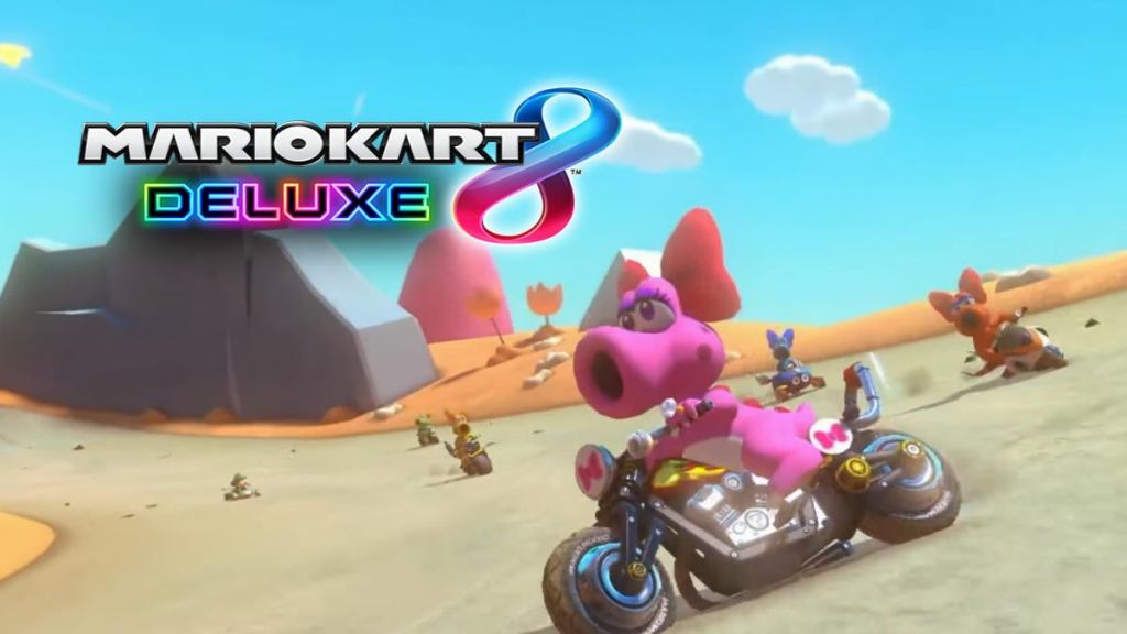 mario-kart-8-birdo.jpg