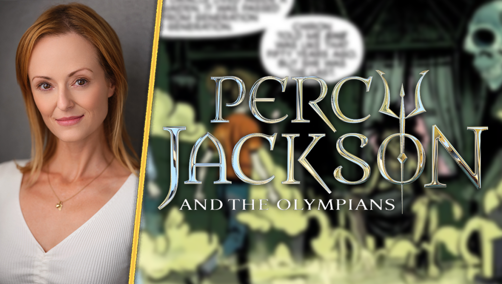 PERCY-JACKSON-ORACLE