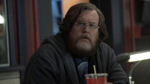 James Gunn Teases We’ll See Steve Agee’s John Economos Sooner Than We Think