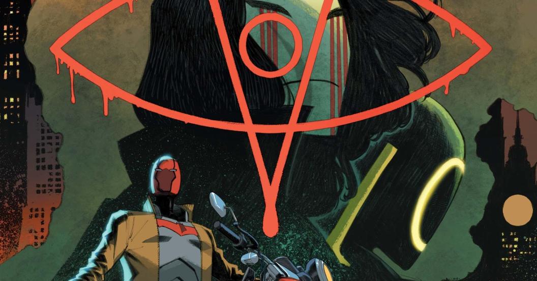 red-hood-the-vigil-lazarus-planet-next-evolution-header.jpg