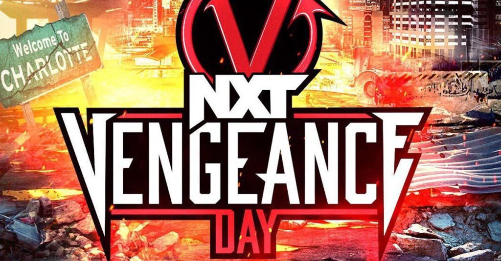 wwe-nxt-vengeance-day-2023-logo-2.jpg