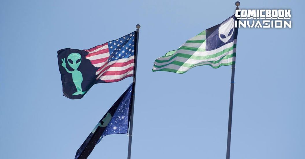 alien-flags-invasion.jpg