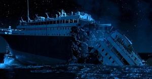 James Cameron Reveals What Titanic Got “Half Right” About the Historical Tragedy