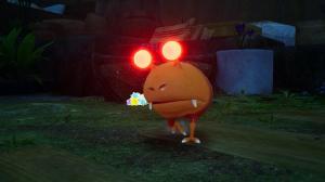 Pikmin 4 Release Date Announced, New Pikmin Revealed