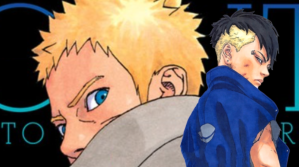 Boruto Reveals the Truth Behind Naruto and Hinata’s Disappearance