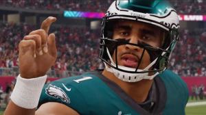 Madden 23 Gets New TOTY Update With Season 4