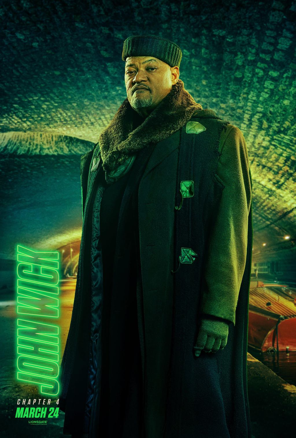 john-wick-4-poster-laurence-fishburne-as-bowery-king.jpg