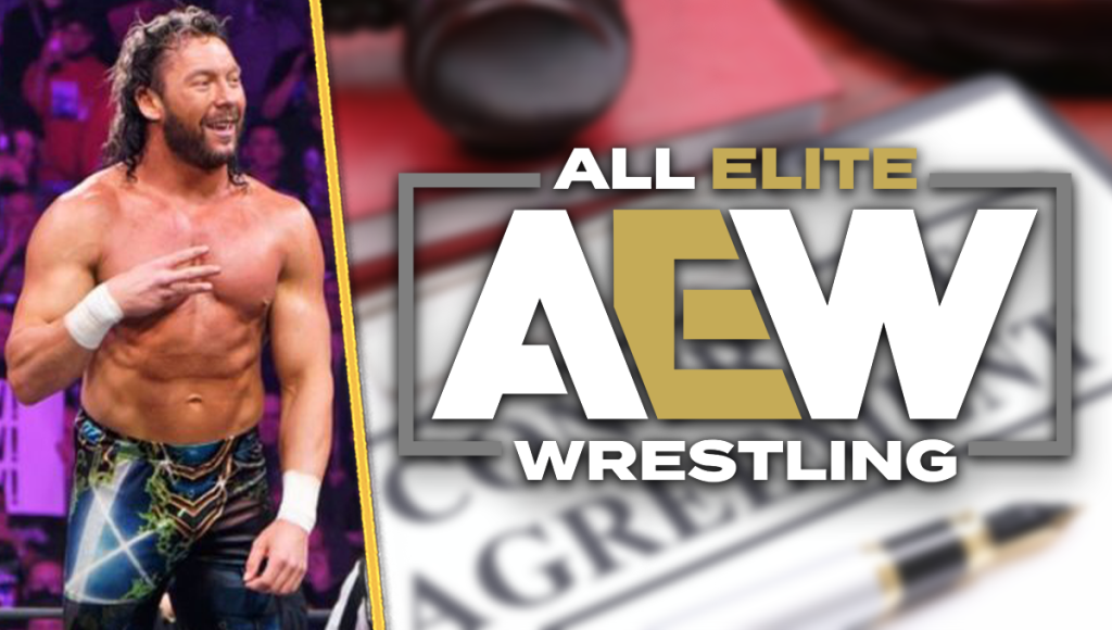 KENNY-OMEGA-AEW-CONTRACT-EXTENDED