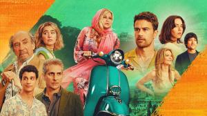 The White Lotus Creator Teases Big Plans for Future Seasons