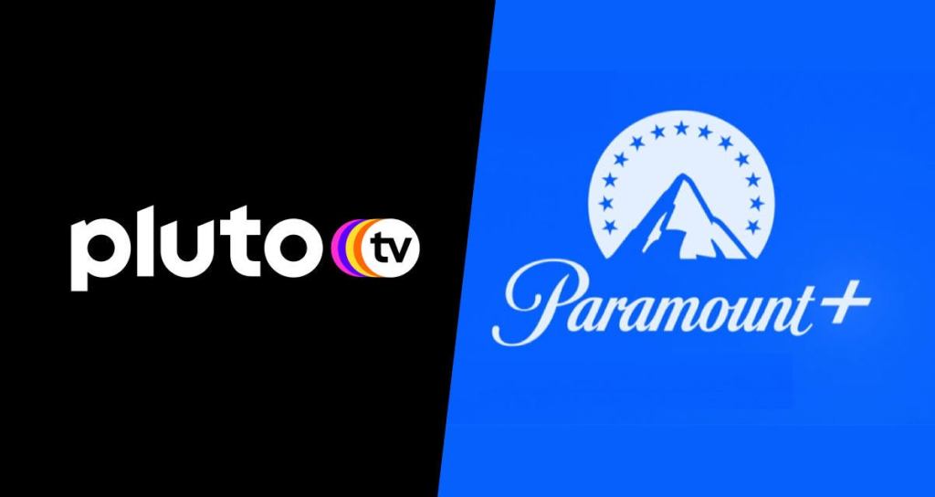 paramount-plus-pluto-tv.jpg