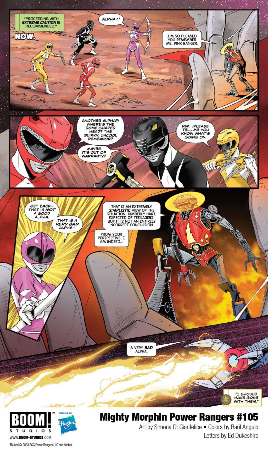 promo-mmpr-105-interiorpage-04-1.jpg