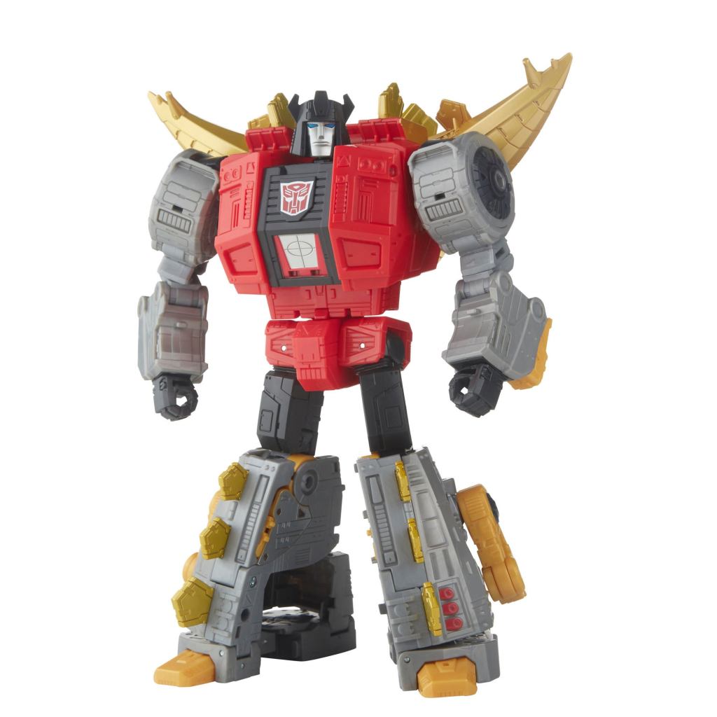 dinobot-snarl-03.jpg