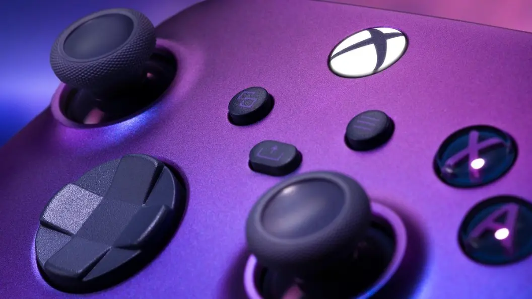 xbox-stellar-shift-controller.jpg