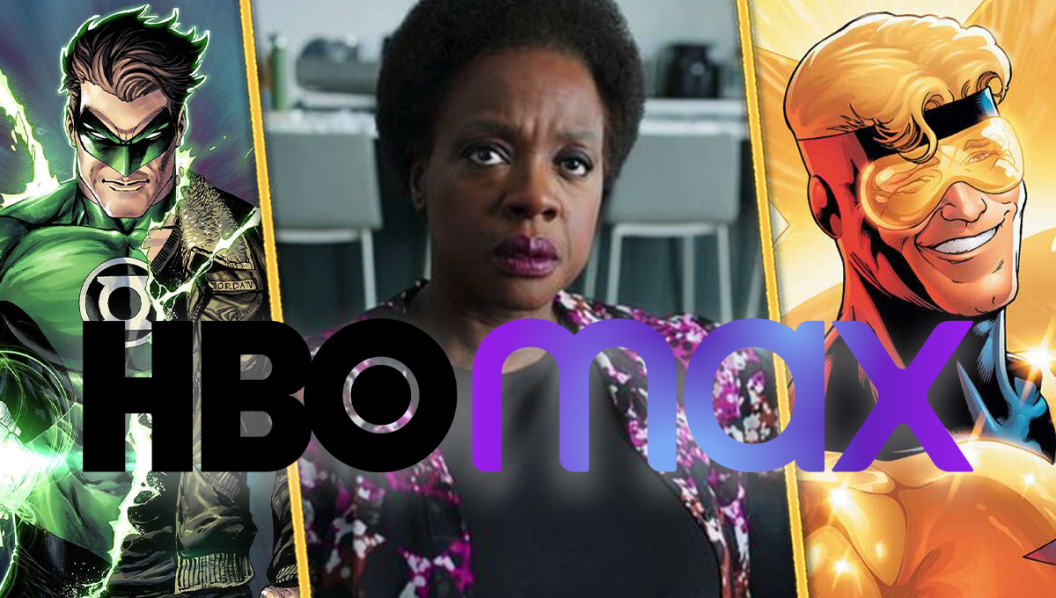 dc-hbo-max
