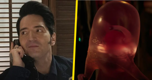David Dastmalchian’s Return in Ant-Man and the Wasp: Quantumania Explained