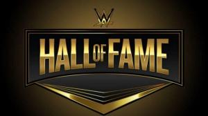 WWE Reveals First 2023 Hall of Fame Inductee on SmackDown