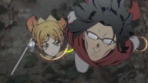 Uncle From Another World Confirms Return Date