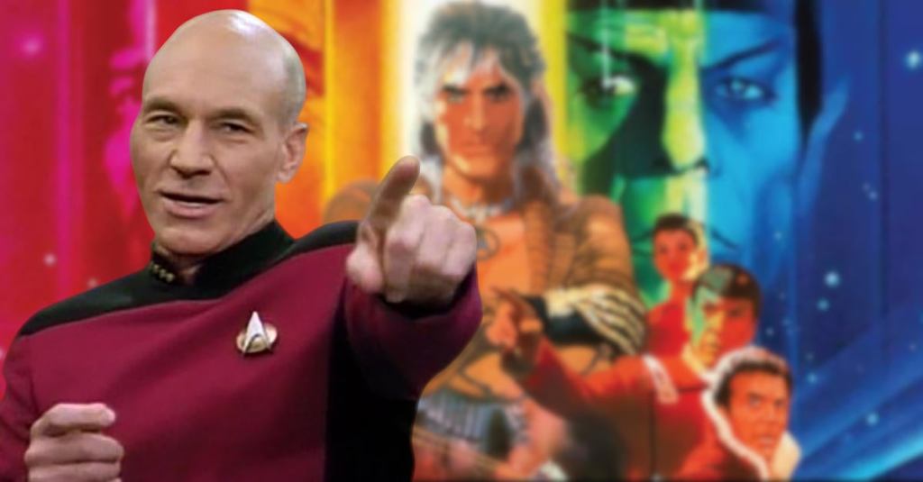 star-trek-what-happened-khan-tv-series-explained.jpg