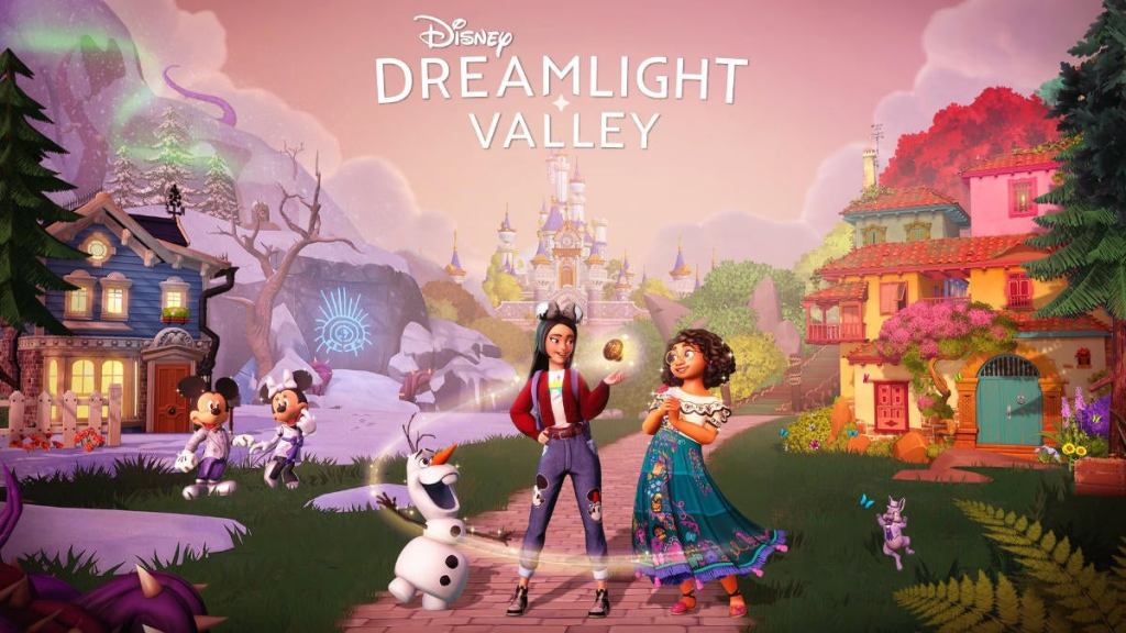 disney-dreamlight-valley-update-3.jpg