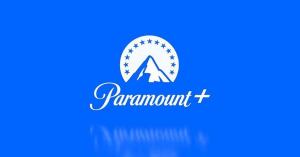 Everything Coming to Paramount+ in November 2024