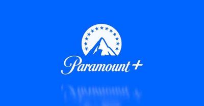 paramount-plus-logo.jpg