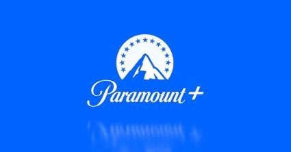 paramount-plus-logo.jpg