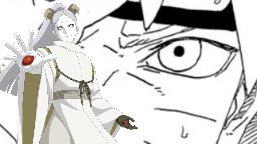 boruto-momoshiki.png