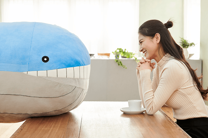 wailord-pokemon.png