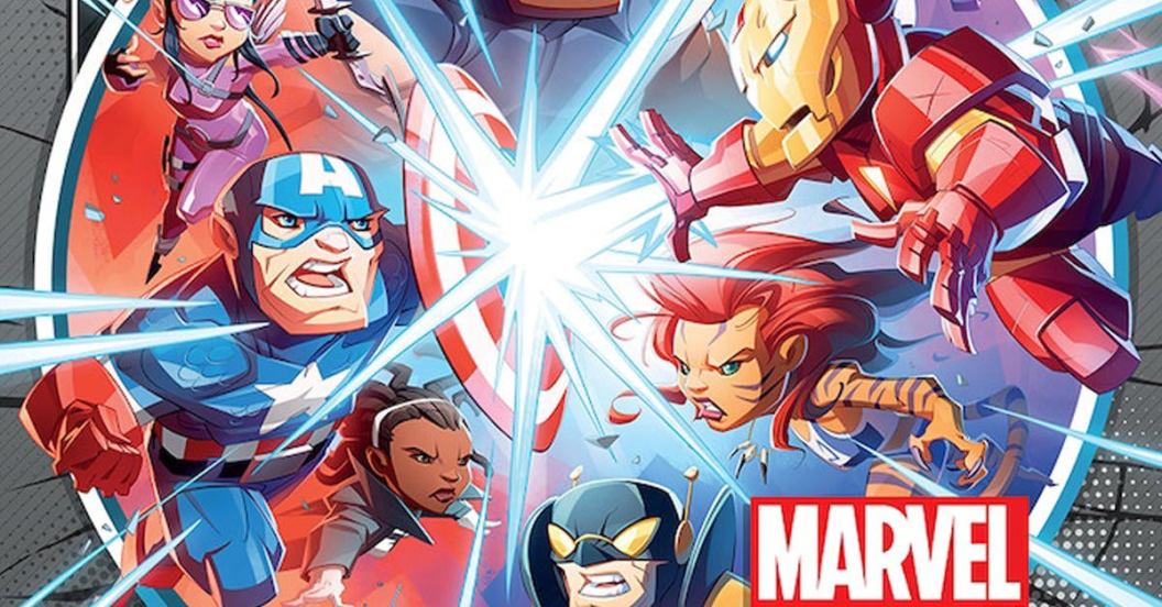marvel-united-multiverse-civil-war-header.jpg