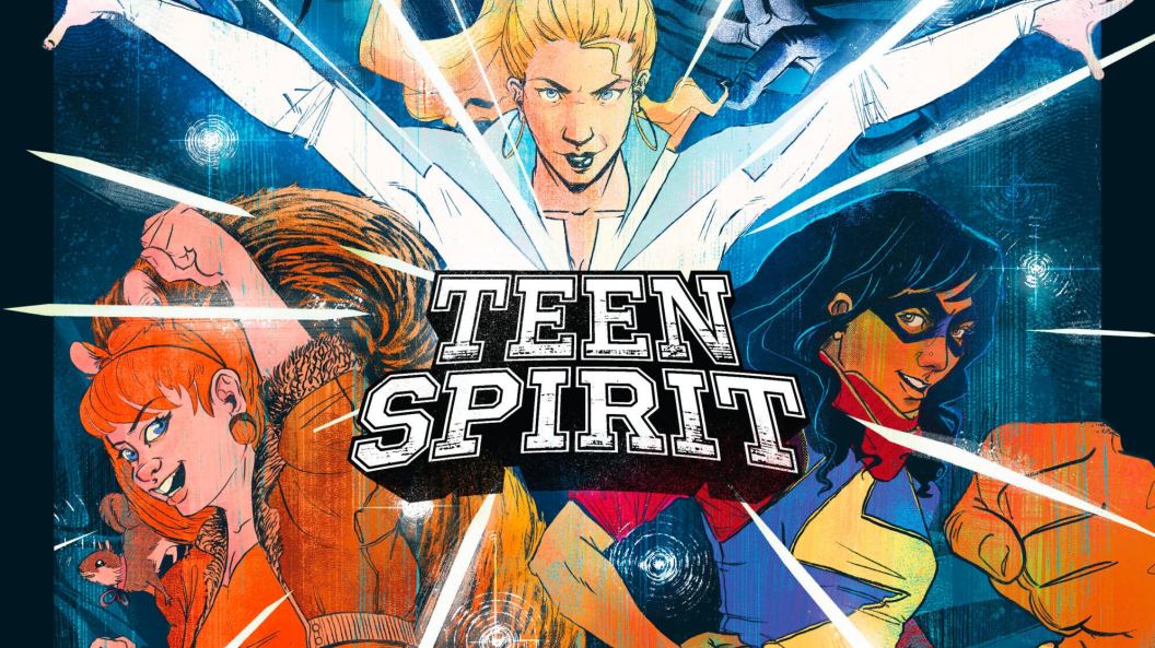 marvel-teen-spirit.jpg