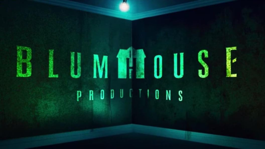 blumhouse-games.jpg