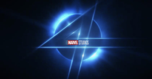 Fantastic Four Cast Officially Announced By Marvel Studios