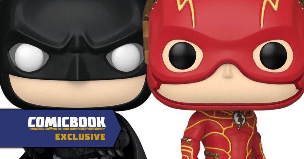 the-flash-movie-funko-pops-header.jpg