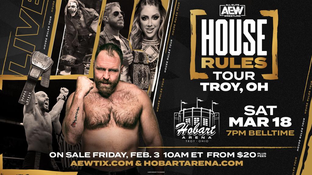 aew-house-rules-advertisement.jpg