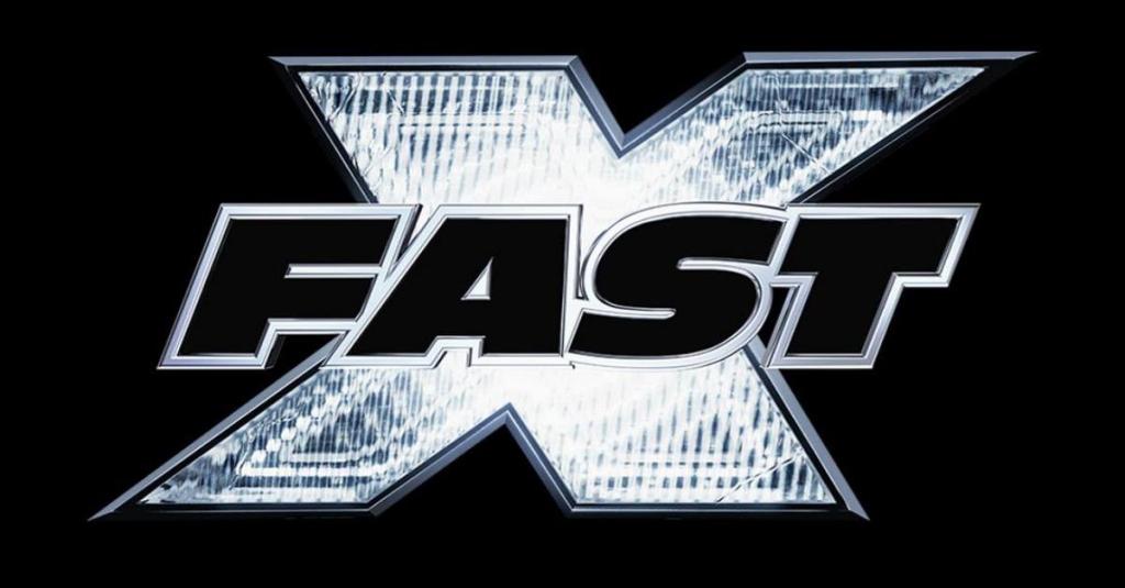 fast-x-trailer-tickets.jpg