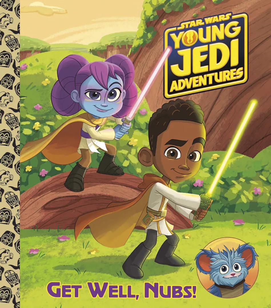 young-jedi-adventures-lgb-9f3709e5.jpg