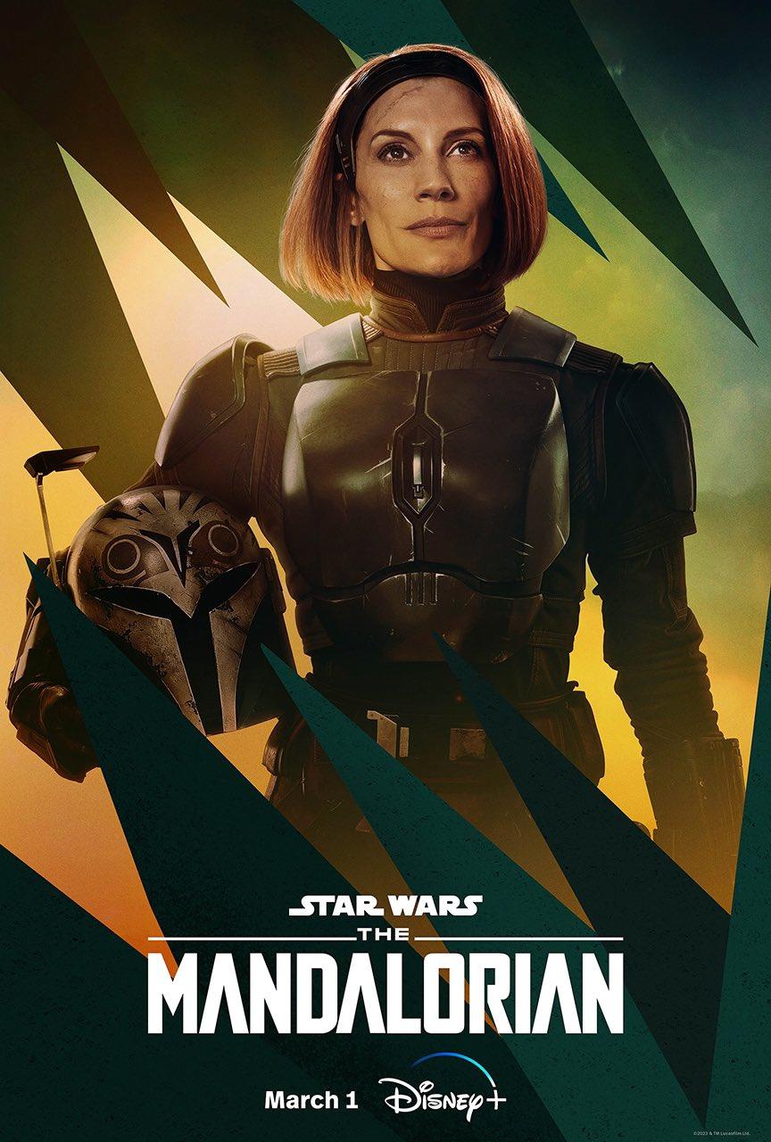 the-mandalorian-season-3-bo-katan-poster.jpg