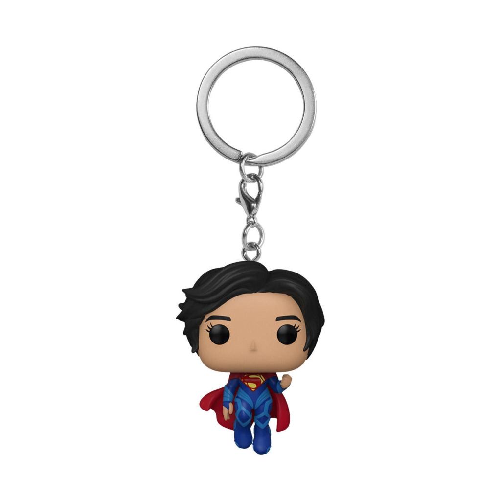 theflash-supergirl-popkeychainglam.jpg