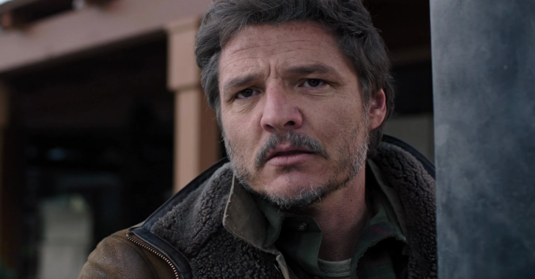 the-last-of-us-episode-6-joel-pedro-pascal.png