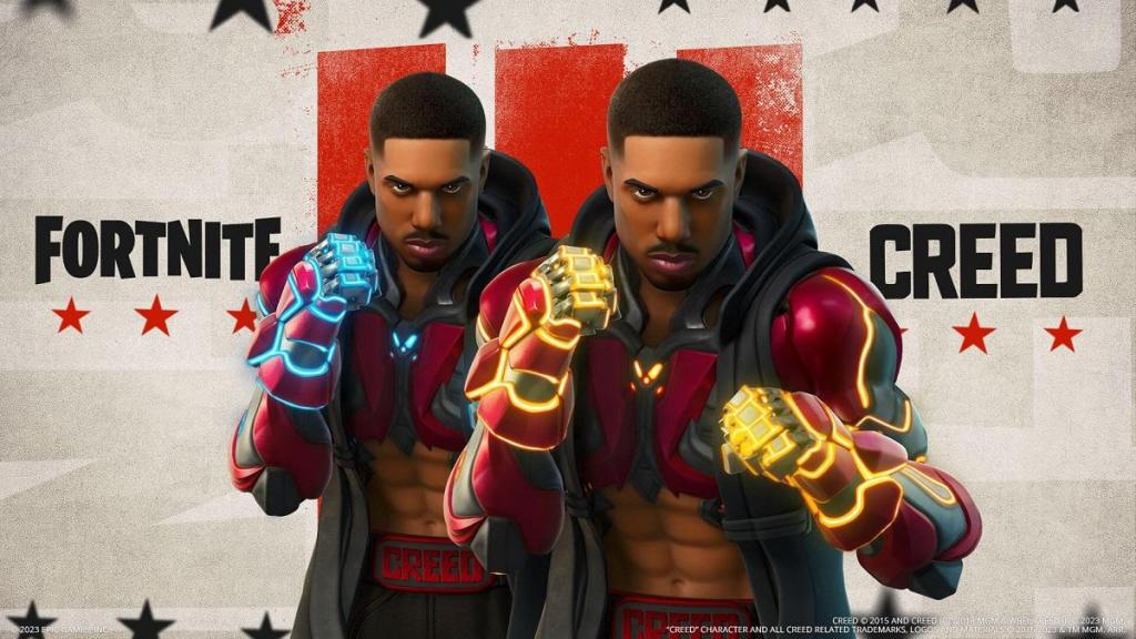 fortnite-bionic-creed.jpg