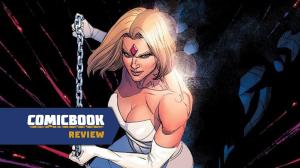 Immoral X-Men #1 Review: A Sinister Delight