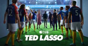Ted Lasso Season 3 Trailer Reveals Premiere Date on Apple TV+