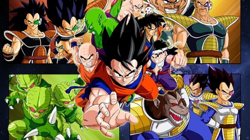 dragon-ball-z-saiyan.jpg