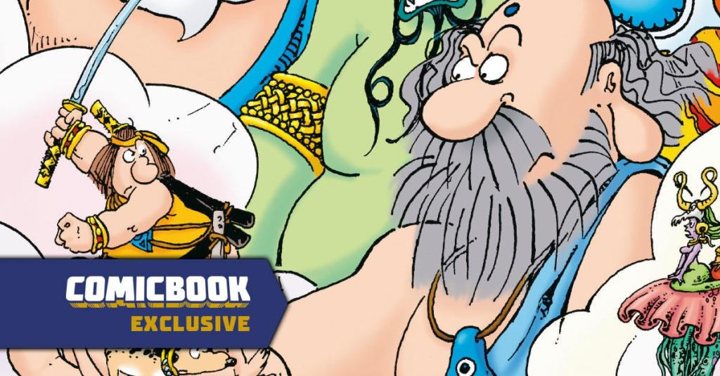 gods-against-groo-3-header.jpg